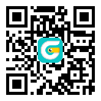大战魂扫码下载