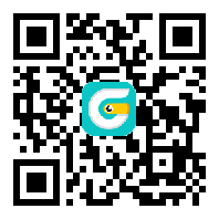 守卫悬崖扫码下载