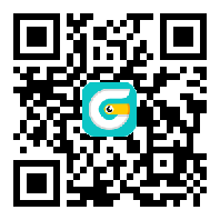 守卫悬崖扫码下载