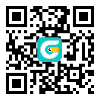 百战沙场扫码下载
