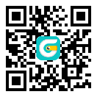 百战沙场扫码下载