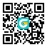 百战沙场扫码下载