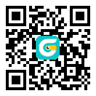 百战沙场扫码下载