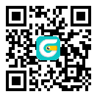 百战沙场扫码下载