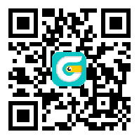 遨游城市扫码下载