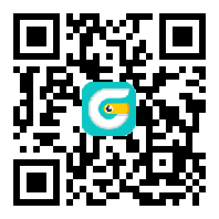 遨游城市扫码下载