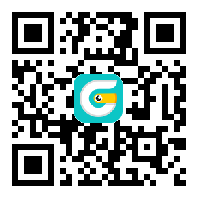 遨游城市扫码下载