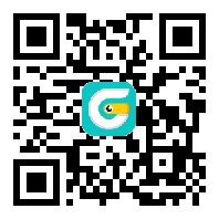 遨游城市扫码下载