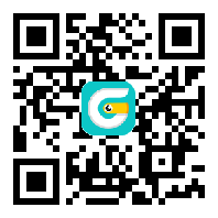 屠龙决战沙城扫码下载