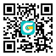 屠龙决战沙城扫码下载