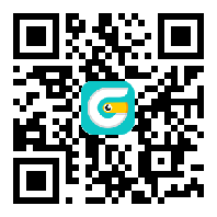屠龙决战沙城扫码下载