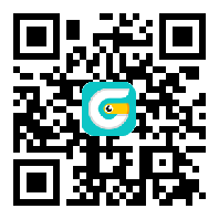屠龙决战沙城扫码下载