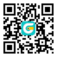 屠龙决战沙城扫码下载