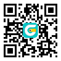 屠龙决战沙城扫码下载
