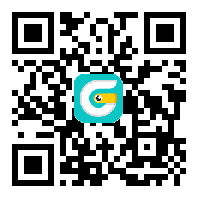 屠龙决战沙城扫码下载