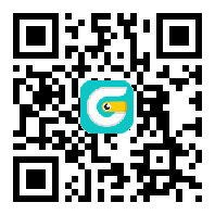 屠龙决战沙城扫码下载