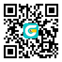长安幻想扫码下载