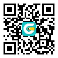 九州世界扫码下载