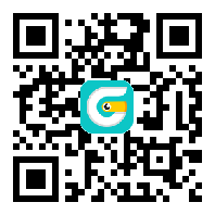 小小驯龙师扫码下载