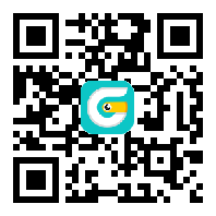 小小驯龙师扫码下载