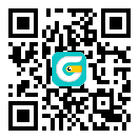 九州世界扫码下载