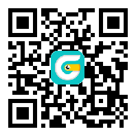 九州世界扫码下载