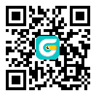 百战沙场扫码下载