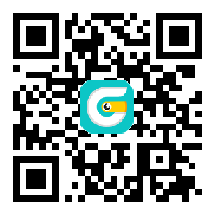 小小驯龙师扫码下载