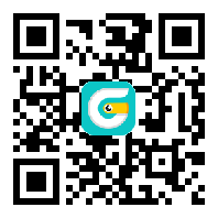 屠龙决战沙城扫码下载