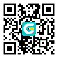 九州世界扫码下载