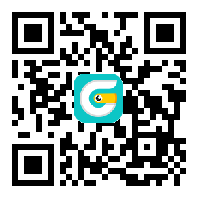 小小驯龙师扫码下载