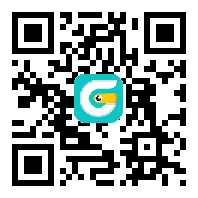 昆仑墟扫码下载