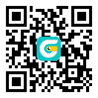 虎符传奇扫码下载
