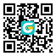 虎符传奇扫码下载