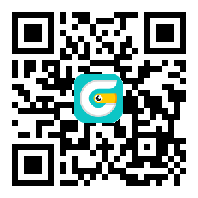 虎符传奇扫码下载