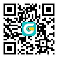 热血江湖扫码下载