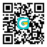 热血江湖扫码下载