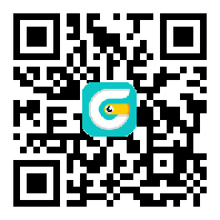 小小驯龙师扫码下载
