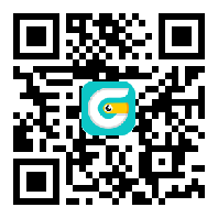 热血江湖扫码下载