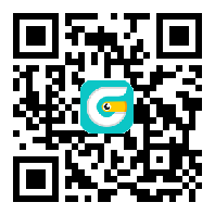 小小驯龙师扫码下载
