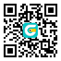 热血新手村扫码下载
