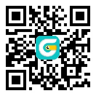 热血新手村扫码下载