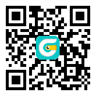 全民真人斗地主扫码下载