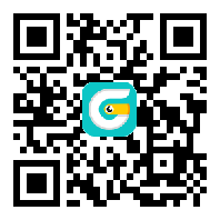 全民真人斗地主扫码下载