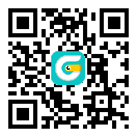 全民真人斗地主扫码下载