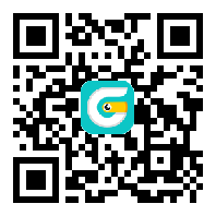 全民真人斗地主扫码下载
