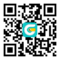 英雄Q传扫码下载
