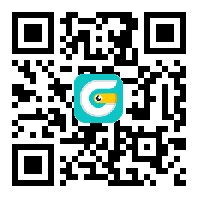 英雄Q传扫码下载