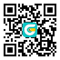 英雄Q传扫码下载