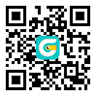 英雄Q传扫码下载